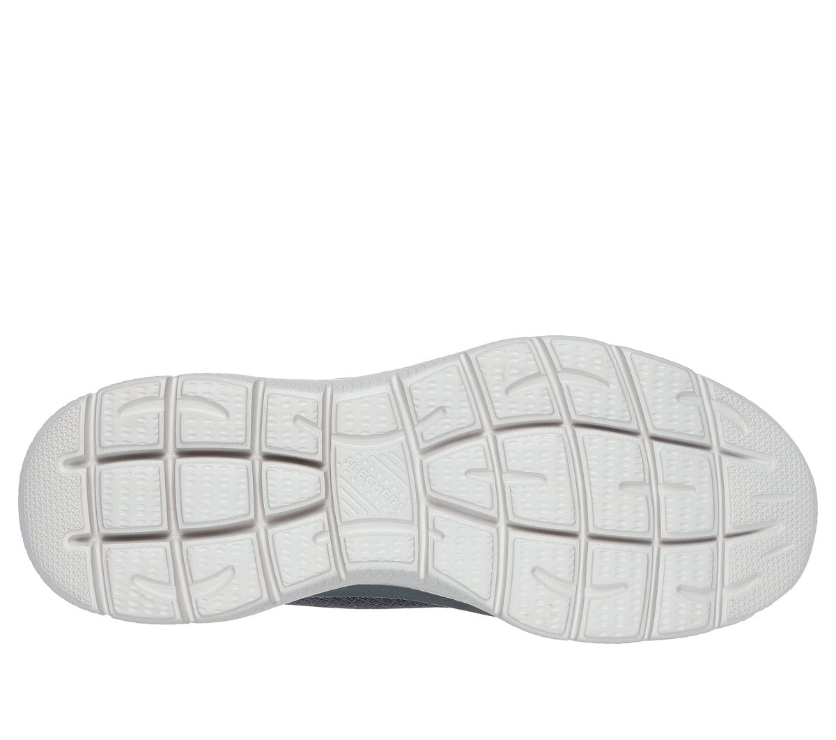 Skechers Men Slip-ins: Summits - High Range