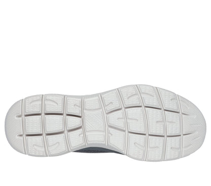 Skechers Men Slip-ins: Summits - High Range