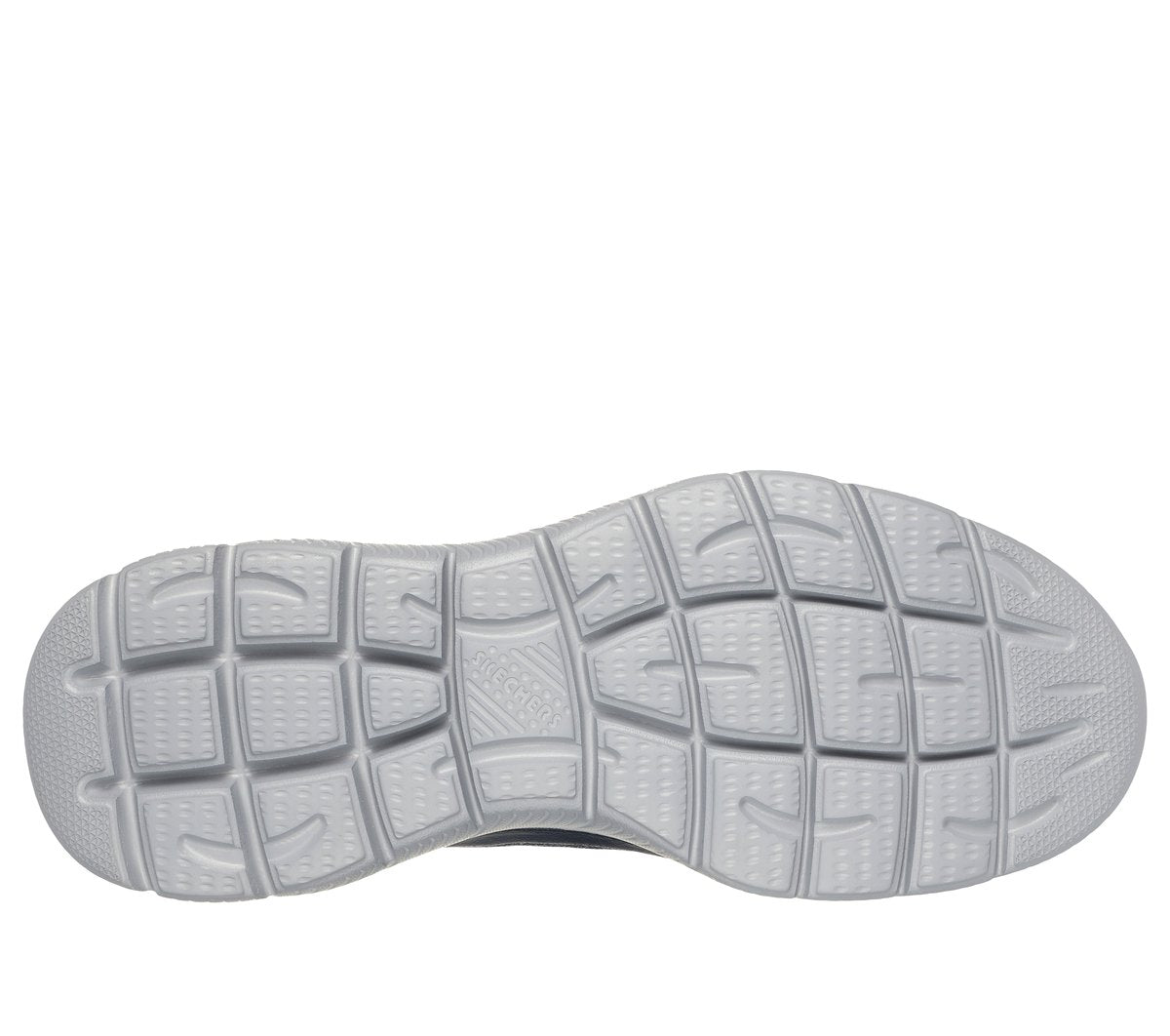 Skechers Men Slip-ins: Summits - Key Pace
