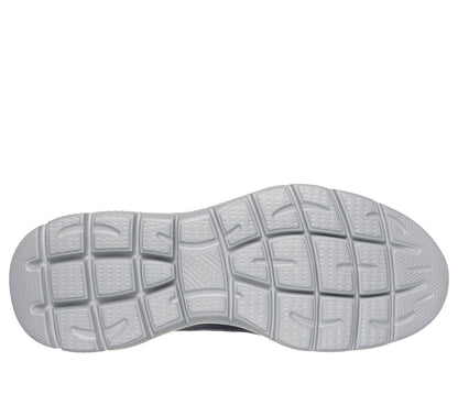 Skechers Men Slip-ins: Summits - Key Pace