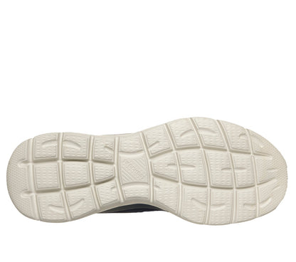 Skechers Men Slip-ins: Arch Fit Summits - Vorken