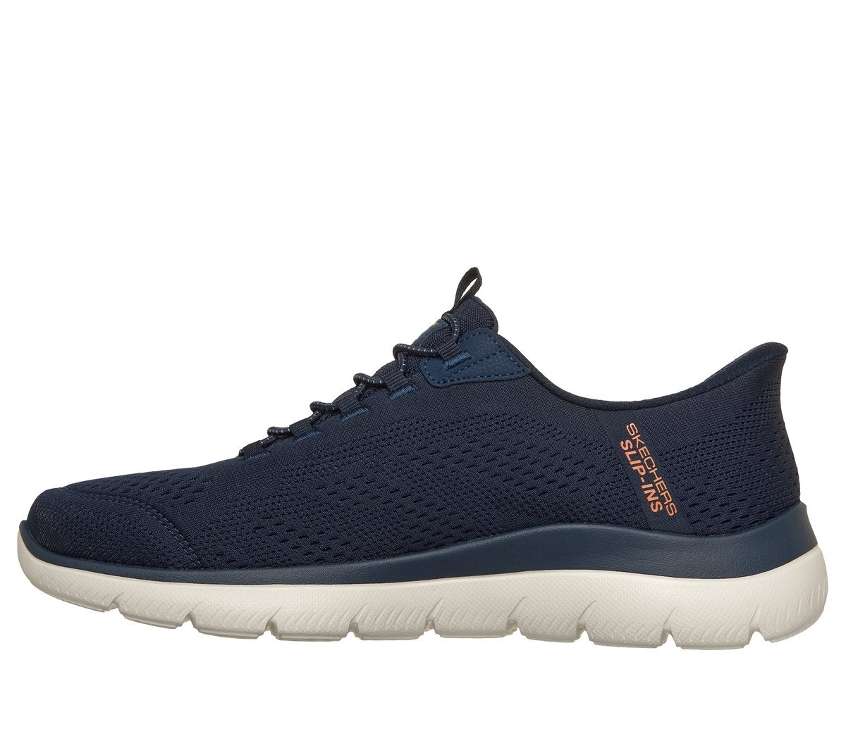 Skechers Men Slip-ins: Arch Fit Summits - Vorken