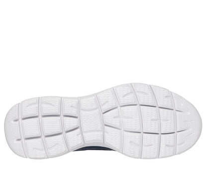 Skechers Men Slip-ins: Summits - Top Rate