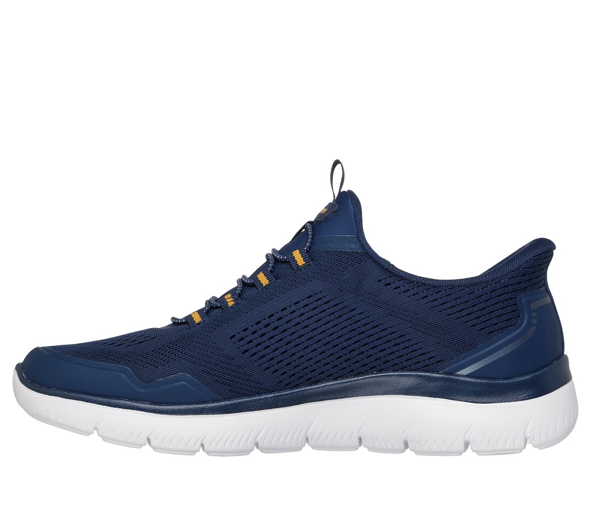 Skechers Men Slip-ins: Summits - Top Rate