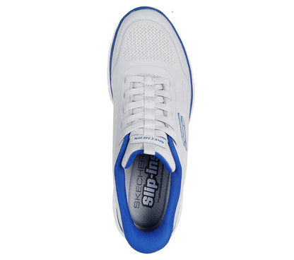 Skechers Men Slip-ins: Summits - Leyter