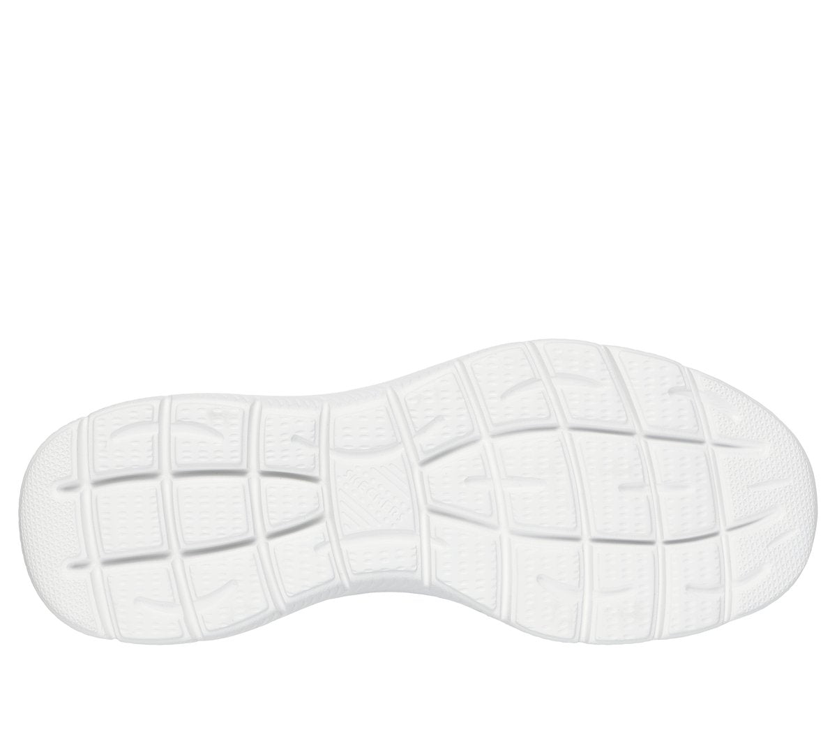Skechers Men Slip-ins: Summits - Leyter