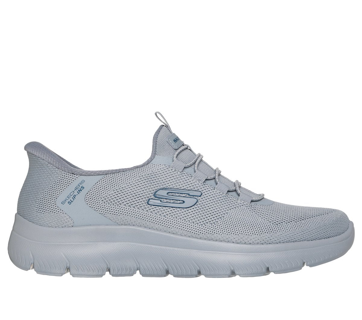 Skechers Men Slip-ins: Summits - Dorrez