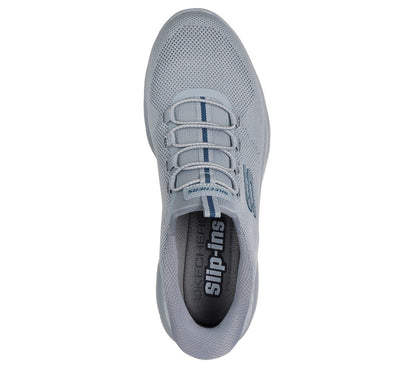 Skechers Men Slip-ins: Summits - Dorrez