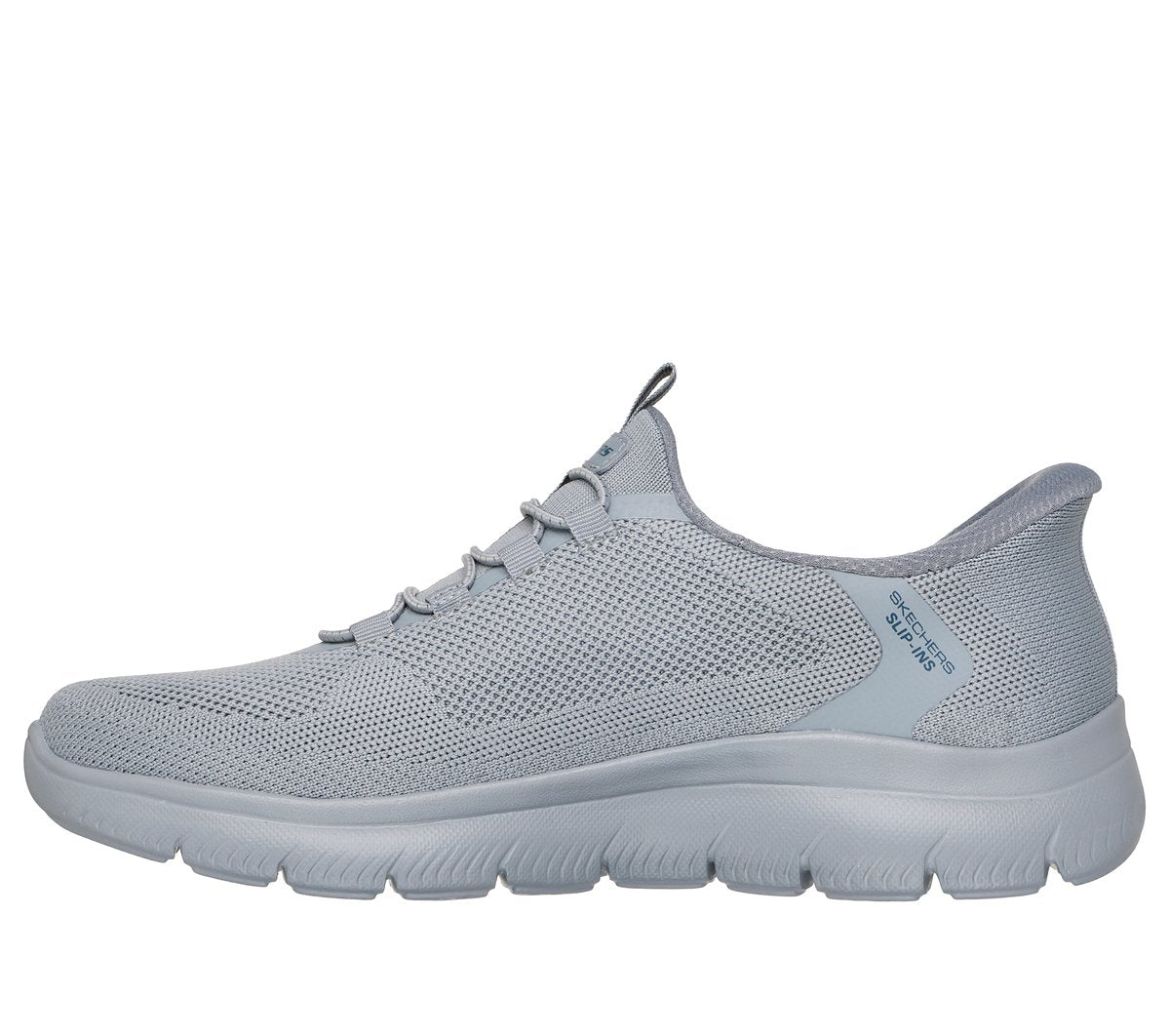 Skechers Men Slip-ins: Summits - Dorrez