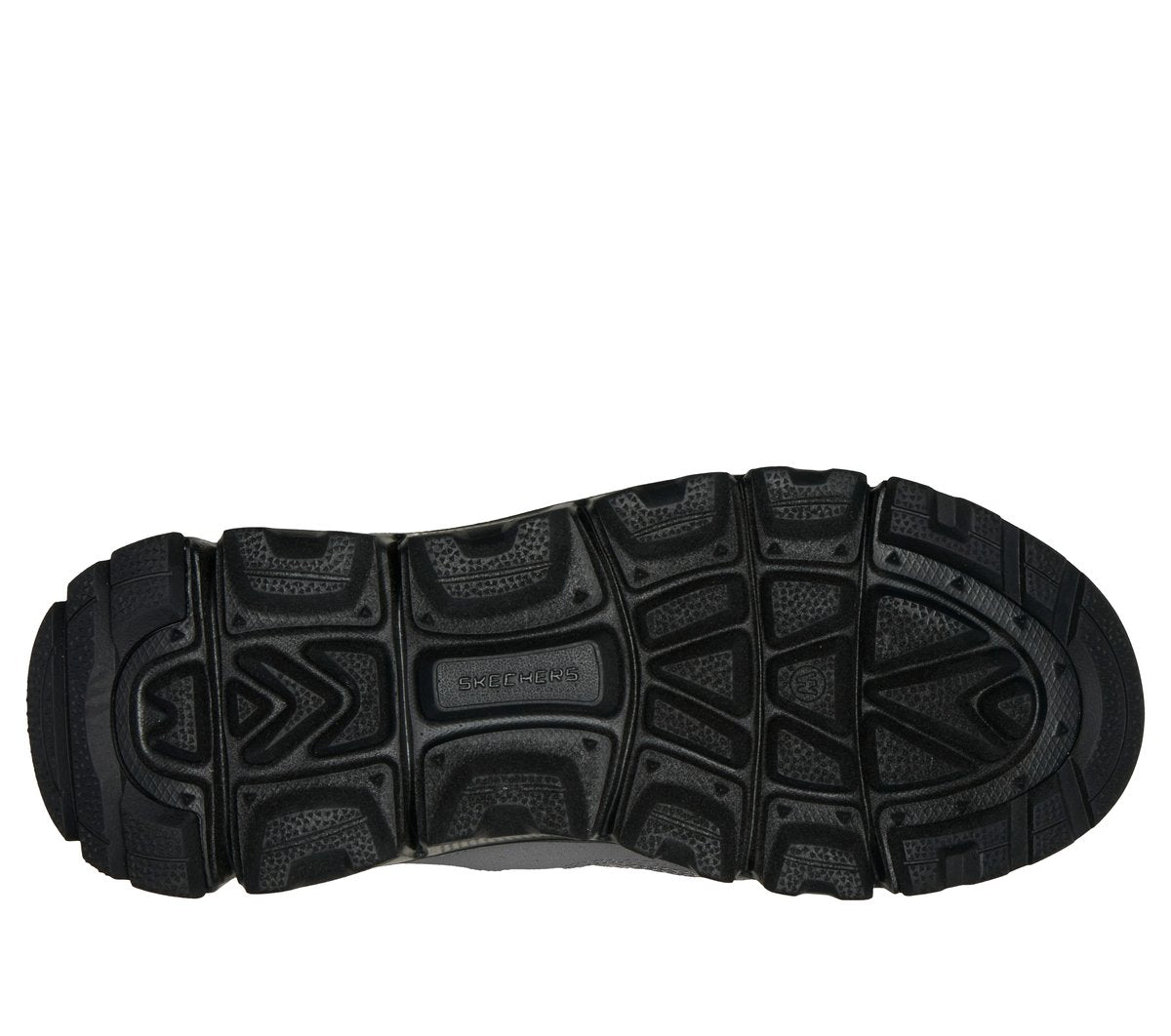 Skechers Men Slip-ins: Summits All-Terrain - Distant Bridge