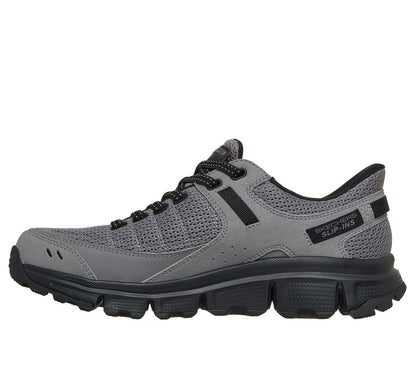 Skechers Men Slip-ins: Summits All-Terrain - Distant Bridge