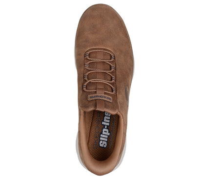 Skechers Men Slip-ins: Summits - Korlo