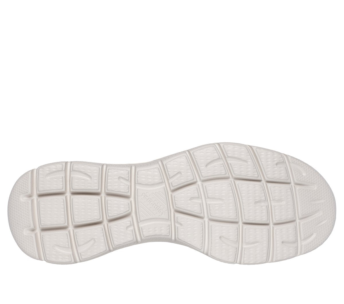 Skechers Men Slip-ins: Summits - Korlo
