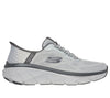 GRAY / CHARCOAL