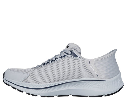 Skechers Men Slip-ins: GO RUN Consistent 2.0 - Empowered