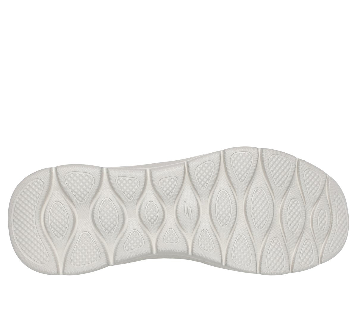 Skechers Men Slip-ins: GO WALK Flex - Netro