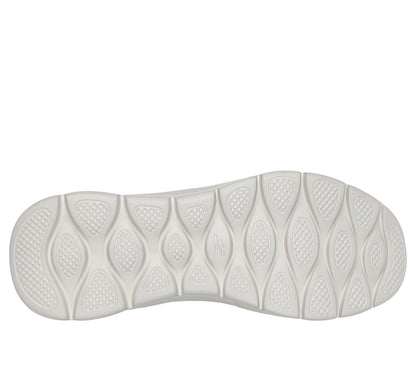 Skechers Men Slip-ins: GO WALK Flex - Netro