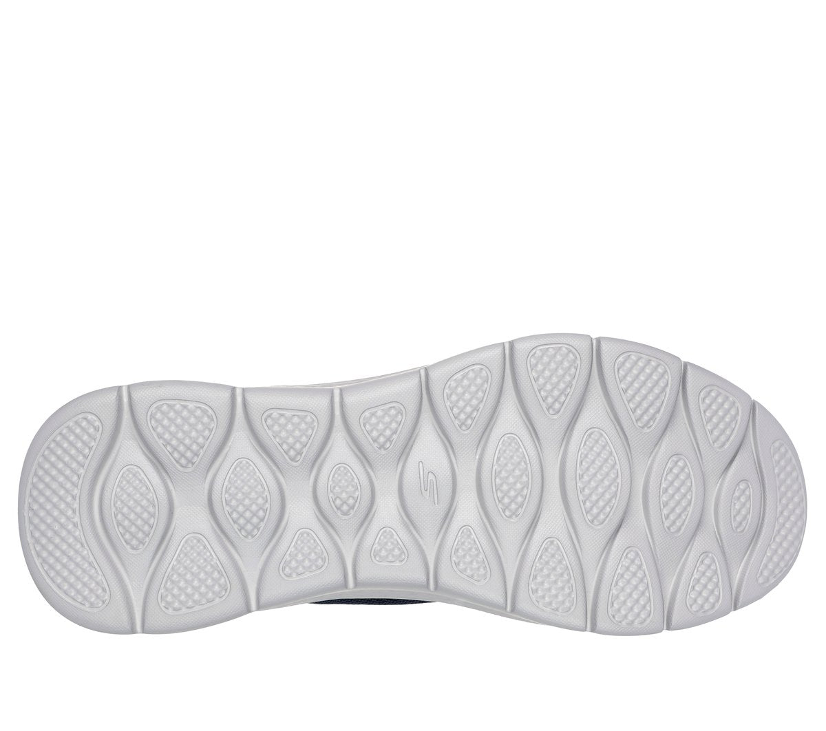 Skechers Men Slip-ins: GO WALK Flex - Hands Up