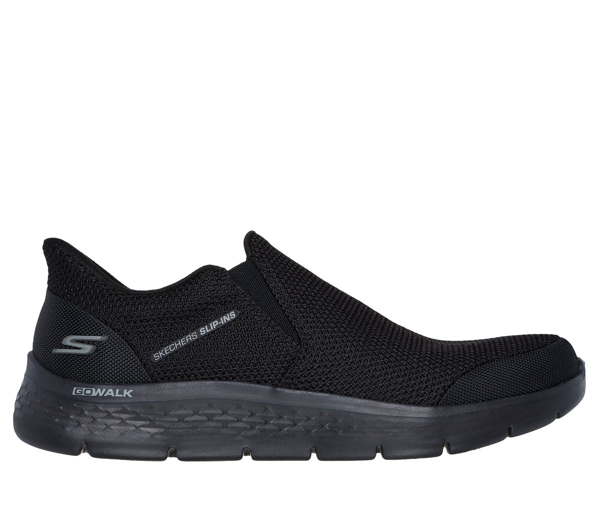Skechers Men Slip-ins: GO WALK Flex - Ojai