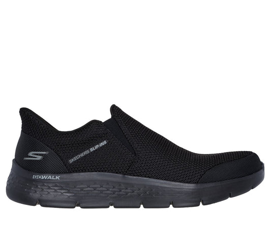 Skechers Men Slip-ins: GO WALK Flex - Ojai