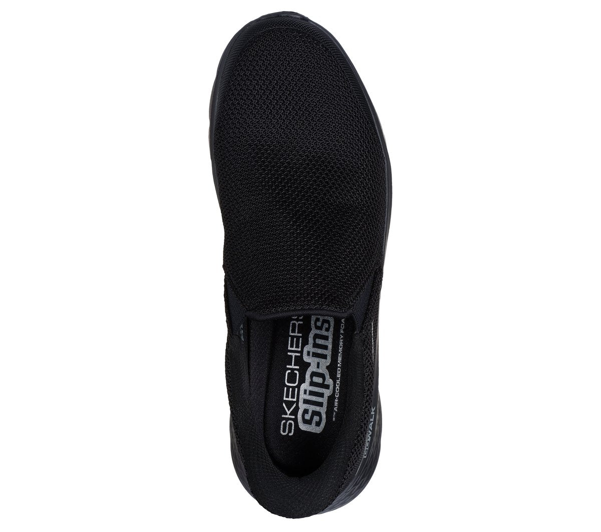 Skechers Men Slip-ins: GO WALK Flex - Ojai