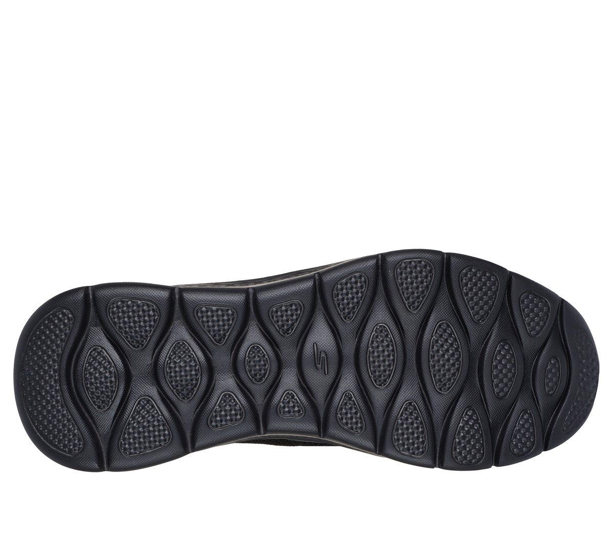 Skechers Men Slip-ins: GO WALK Flex - Ojai