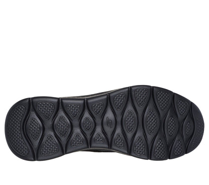 Skechers Men Slip-ins: GO WALK Flex - Ojai