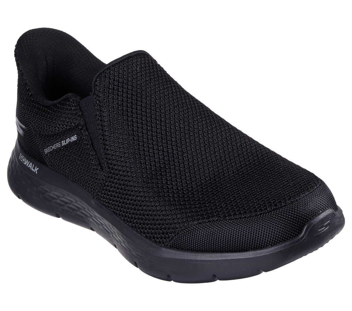 Skechers Men Slip-ins: GO WALK Flex - Ojai