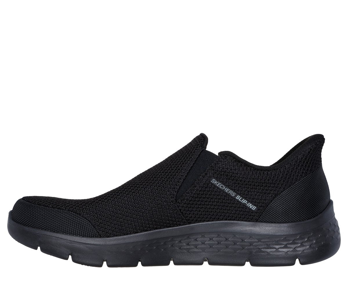 Skechers Men Slip-ins: GO WALK Flex - Ojai