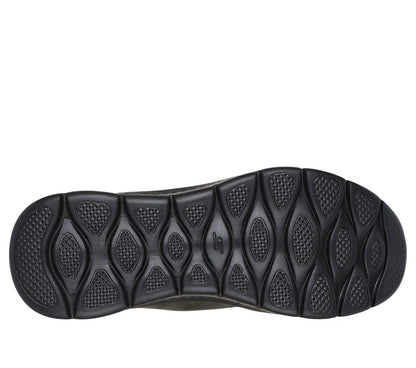 Skechers Men Slip-ins: GO WALK Flex - Smooth Motion