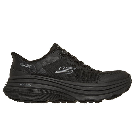 Skechers Men Slip-ins Relaxed Fit: Max Cushioning Zirrus