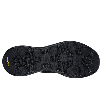 Skechers Men Slip-ins: GO WALK Anywhere - The Tourist