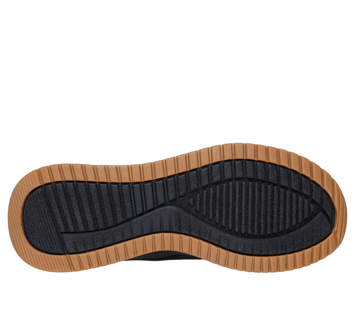 Skechers Men Slip-ins: BOBS Sport Squad Chaos 4