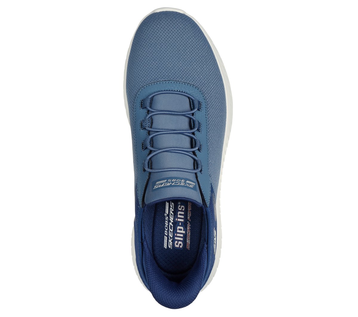Skechers Men Slip-ins: BOBS Sport Squad Chaos