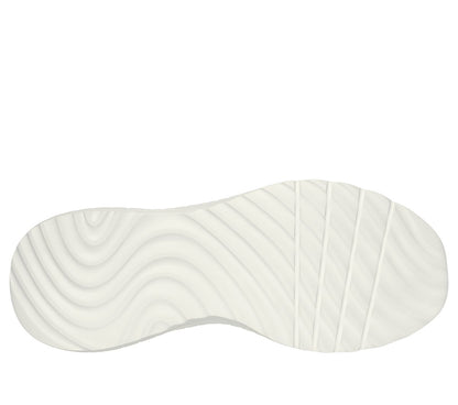 Skechers Men Slip-ins: BOBS Sport Squad Chaos