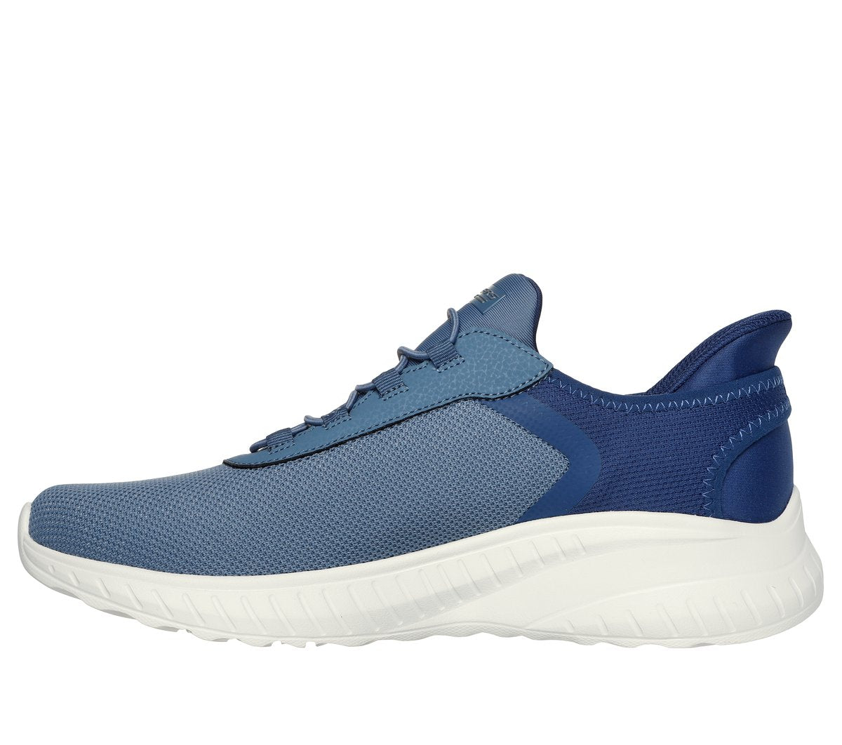 Skechers Men Slip-ins: BOBS Sport Squad Chaos
