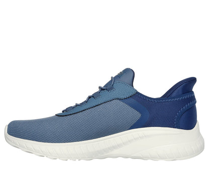 Skechers Men Slip-ins: BOBS Sport Squad Chaos