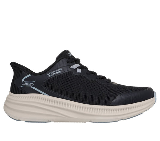 Skechers Men Slip-ins: BOBS Sport Skillz