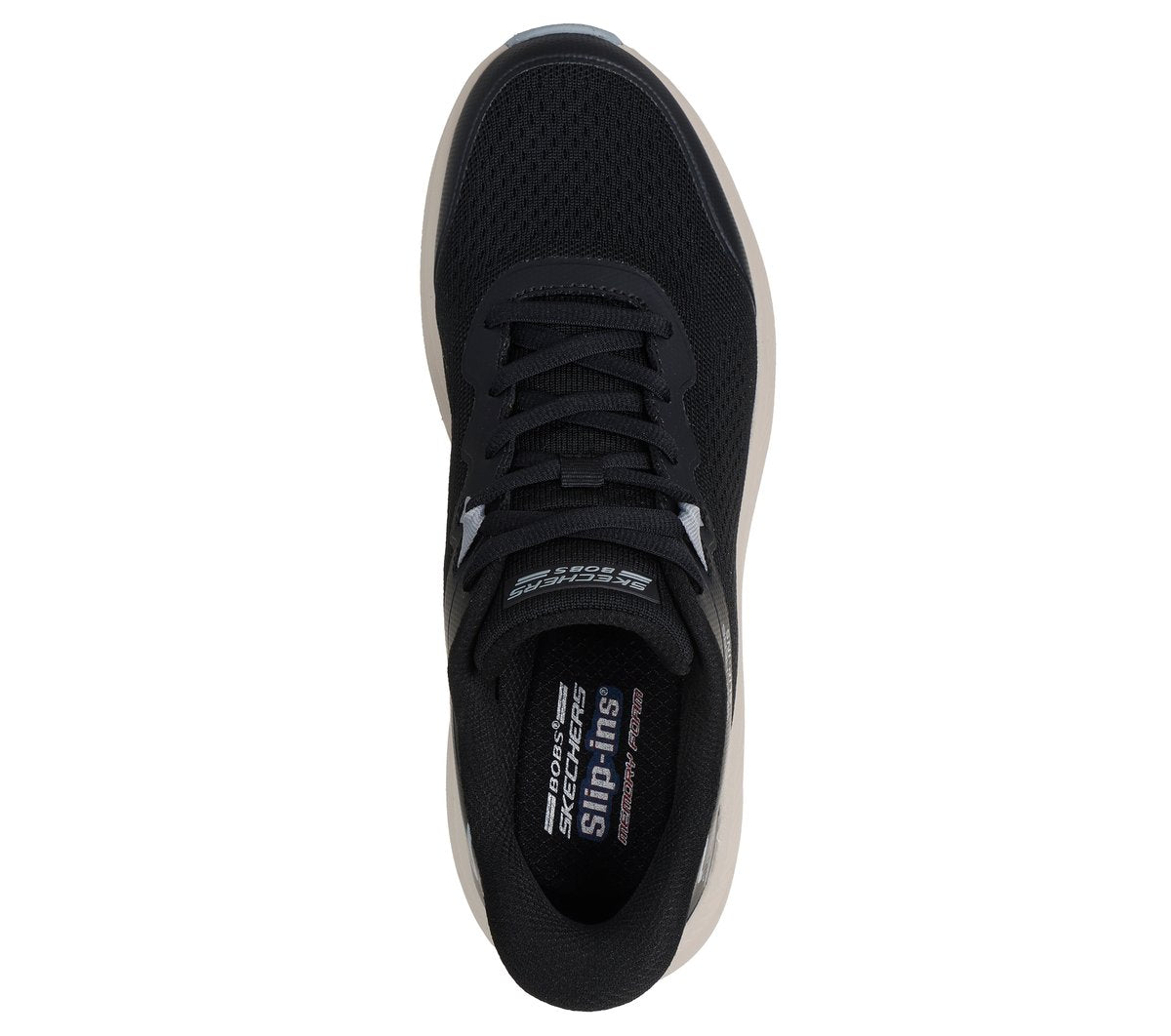 Skechers Men Slip-ins: BOBS Sport Skillz