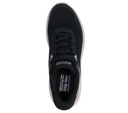 Skechers Men Slip-ins: BOBS Sport Skillz