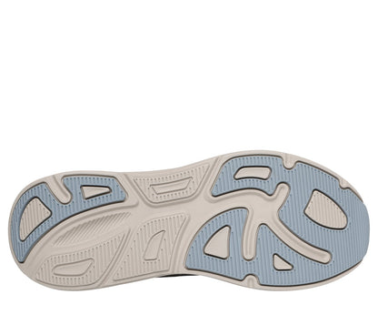 Skechers Men Slip-ins: BOBS Sport Skillz