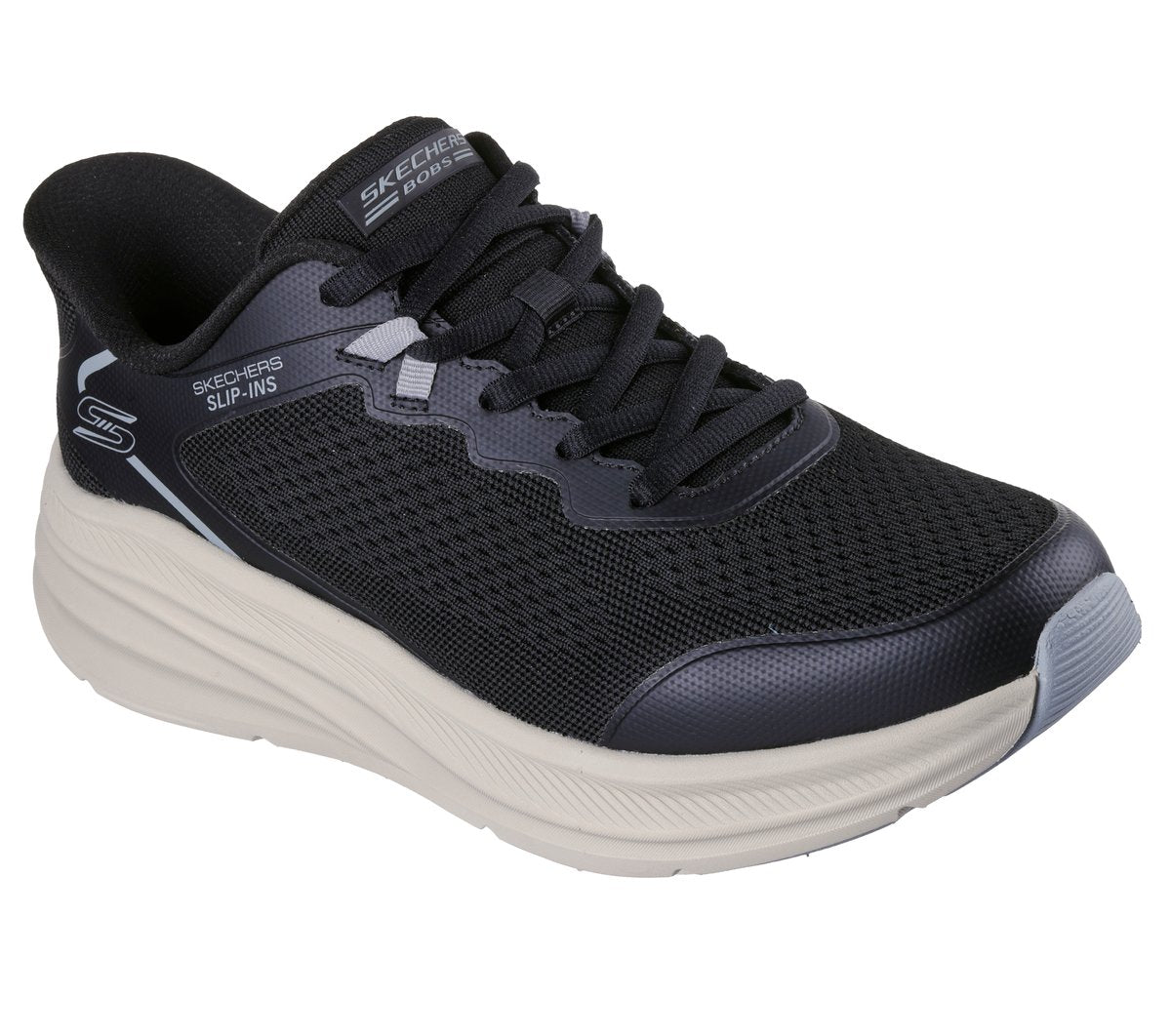 Skechers Men Slip-ins: BOBS Sport Skillz
