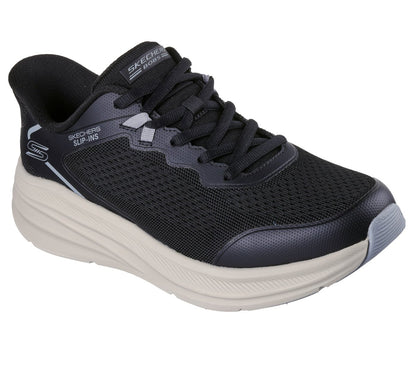 Skechers Men Slip-ins: BOBS Sport Skillz