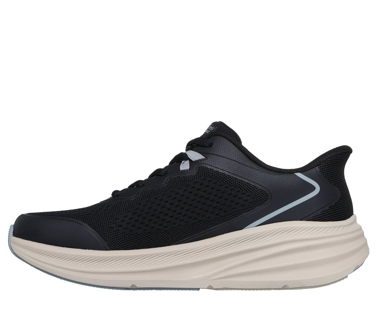 Skechers Men Slip-ins: BOBS Sport Skillz