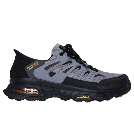 Skechers Men Slip-ins: Skech-Air Envoy - Emissary