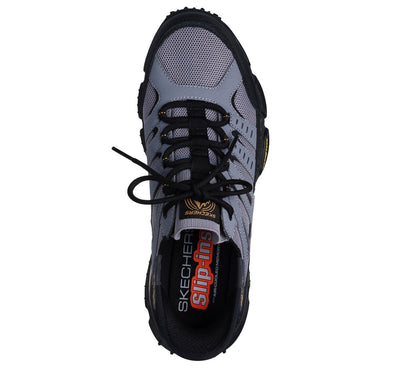 Skechers Men Slip-ins: Skech-Air Envoy - Emissary