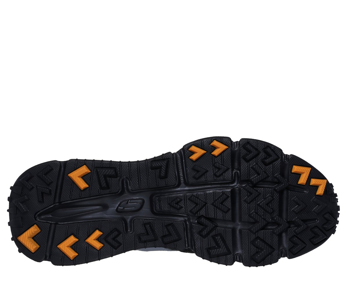 Skechers Men Slip-ins: Skech-Air Envoy - Emissary