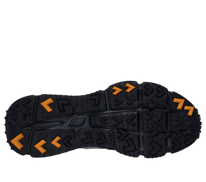 Skechers Men Slip-ins: Skech-Air Envoy - Emissary