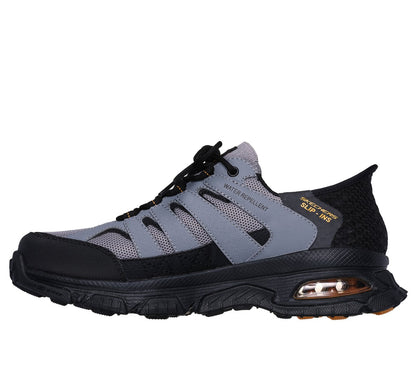 Skechers Men Slip-ins: Skech-Air Envoy - Emissary
