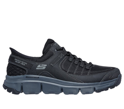 Skechers Men Slip-ins: Summits All-Terrain